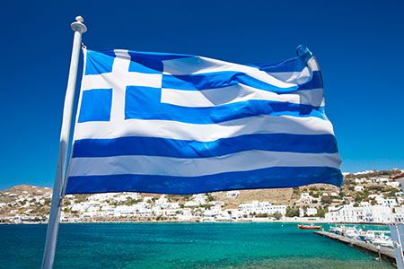 INTERCARGO recently held its semi-annual meetings in Athens