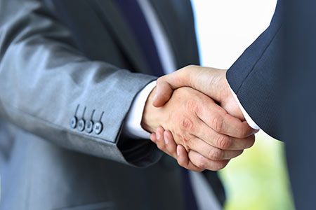 NEPEAN acquires Ellton Conveyors