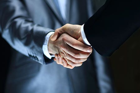 Christian Bonfils to lead BW Dry Cargo