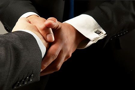 Vassiliko Cement acquires new clinker export terminal