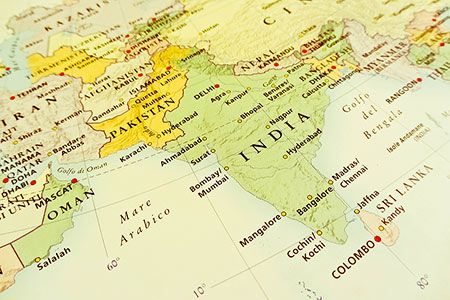 SDHI secures India’s first ammonia dual-fuel bulk carrier order