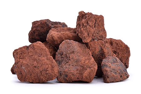 Vale boosts iron ore and pellet shipments in 3Q16