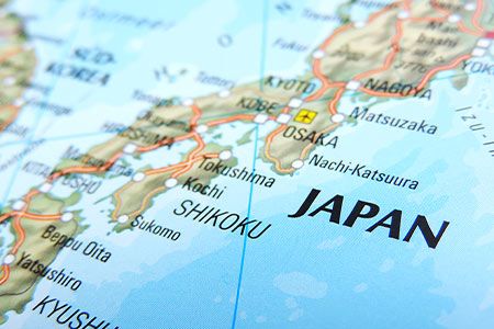 AAL Japan appoints CPC Asia as its new country-wide commercial agent
