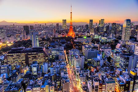 Safe Bulkers acquires Japanese kamsarmax