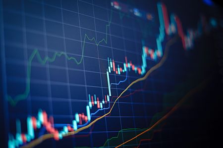 Baltic Exchange: Dry Bulk Report - Week 33