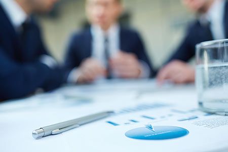 ICAP launches dry bulk commodities desk with three Copenhagen-based hires