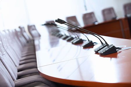 GATX Corp. adds tenth board member