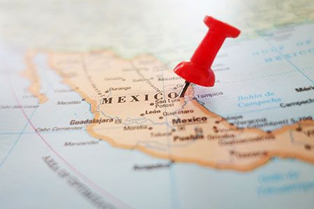 La Cruz Azul successfully invests in LOESCHE technology