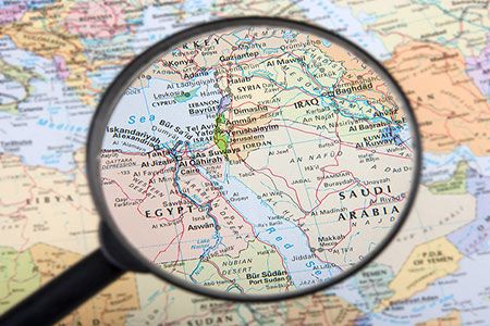 Bahri and Bunge to form joint venture