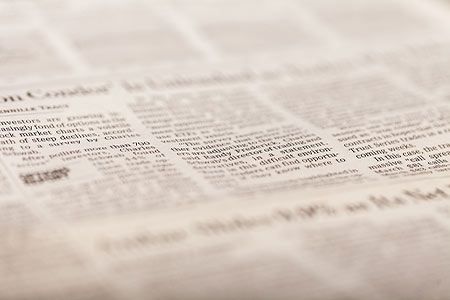 BHP AND GCMD trial multi-feedstock B100 blend in an existing supply chain