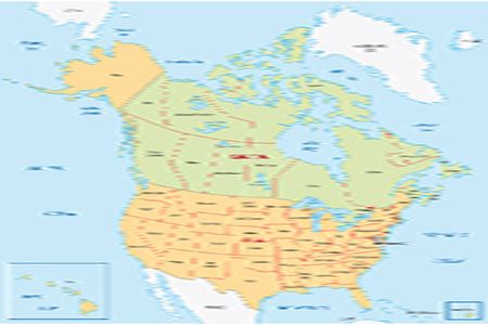 Sempertrans expands North American presence
