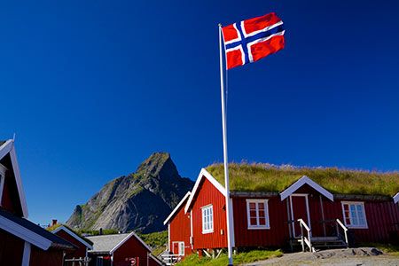 Oslo Bulk adopts BERG Propulsion upgrade to ensure fleetwide EEXI compliance