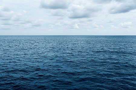 INTERCARGO celebrates the Day of the Seafarer