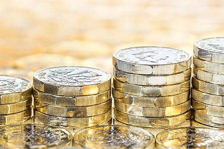 £8 million funding scheme now open for customs intermediaries and traders