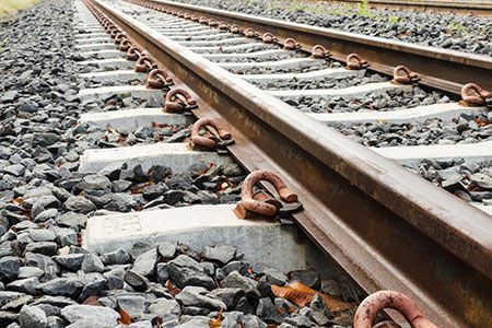 Vertex Railcar expands railcar portfolio in response to market demand