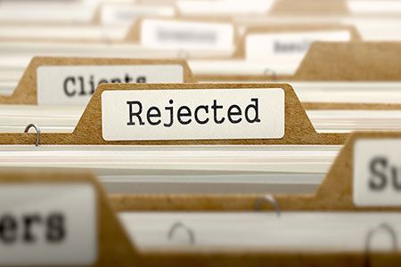 Aurizon’s challenge to draft coal rail network decision is dismissed