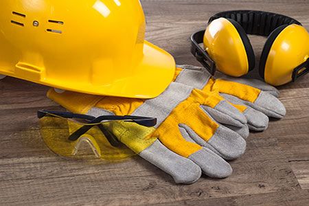Martin Engineering publishes best practices for conveyor safety