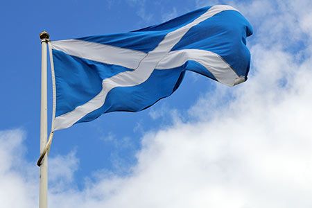 ABP appoints new Scottish Chambers of Commerce Director