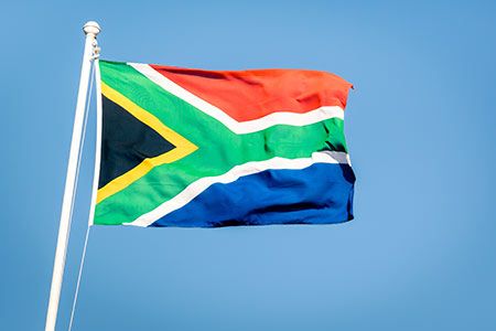 Metso strengthens African bulk material handling capabilities with inauguration of new Cape Town Hub