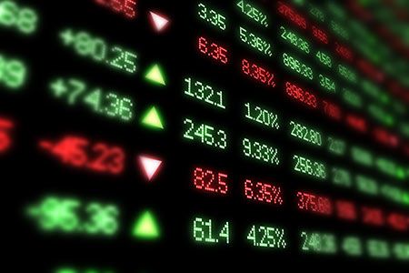 Icon Energy Corp. announces reverse stock split