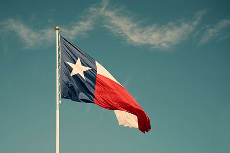 Port Corpus Christi becomes first Texan port to join Green Marine