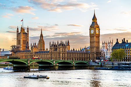 UKMPG launches ‘Digital Dragons Den’ competition